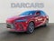 2025 Lexus RX 350 Premium 350 Premium