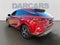 2025 Lexus RX 350 Premium 350 Premium