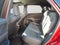 2025 Lexus RX 350 Premium 350 Premium