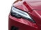 2025 Lexus RX 350 Premium 350 Premium AWD