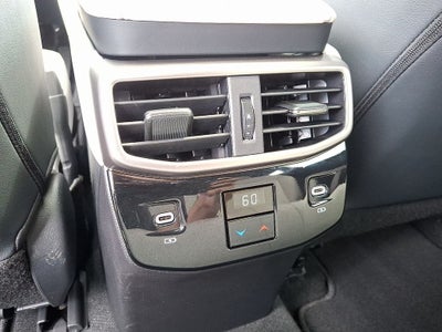 2025 Lexus RX 350 Premium 350 Premium AWD