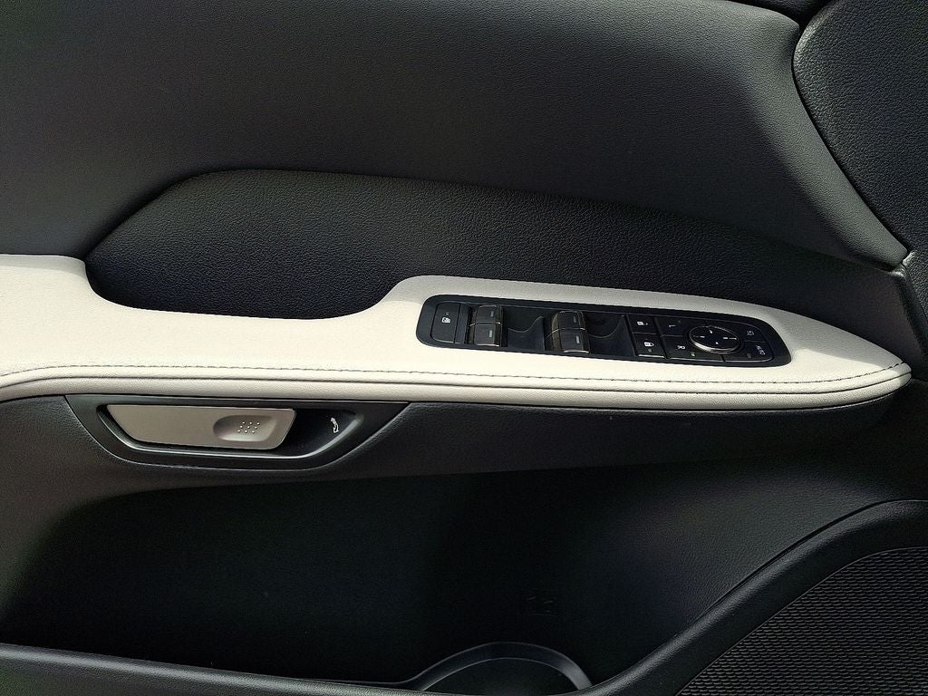 2025 Lexus RX 350 Premium 350 Premium AWD