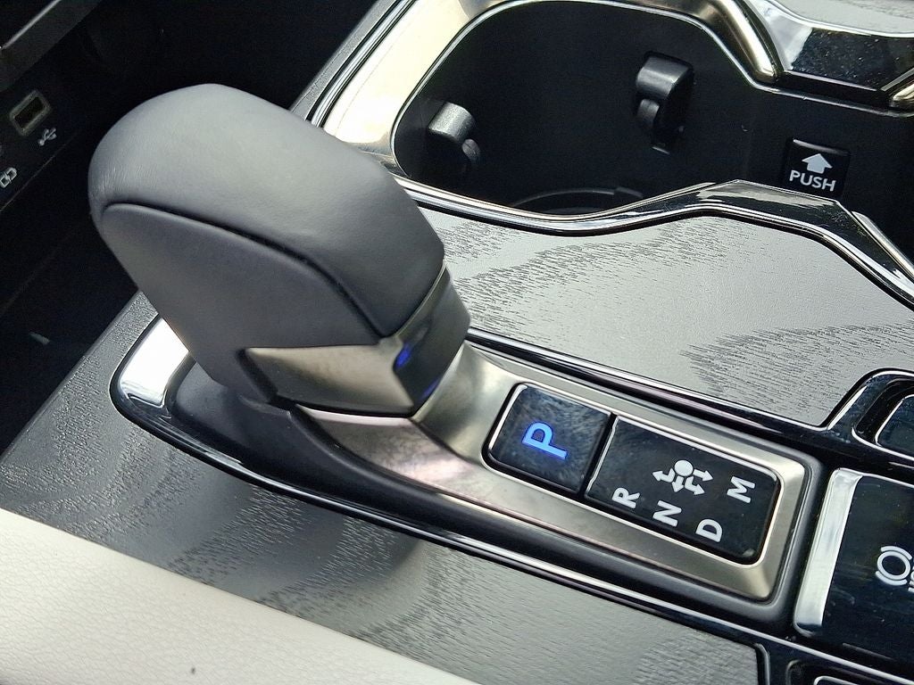 2025 Lexus RX 350 Premium 350 Premium AWD