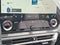 2025 Lexus RX 350 Premium 350 Premium AWD