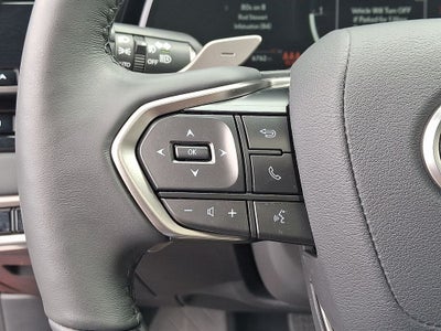 2025 Lexus RX 350 Premium 350 Premium AWD