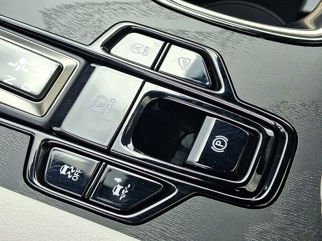 2025 Lexus RX 350 Premium 350 Premium AWD