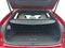 2025 Lexus RX 350 Premium 350 Premium AWD
