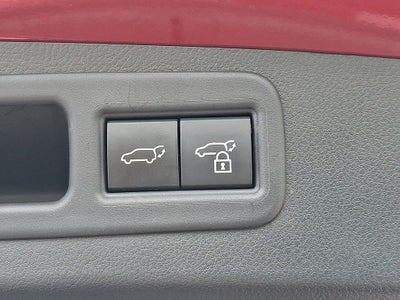 2025 Lexus RX 350 Premium 350 Premium AWD