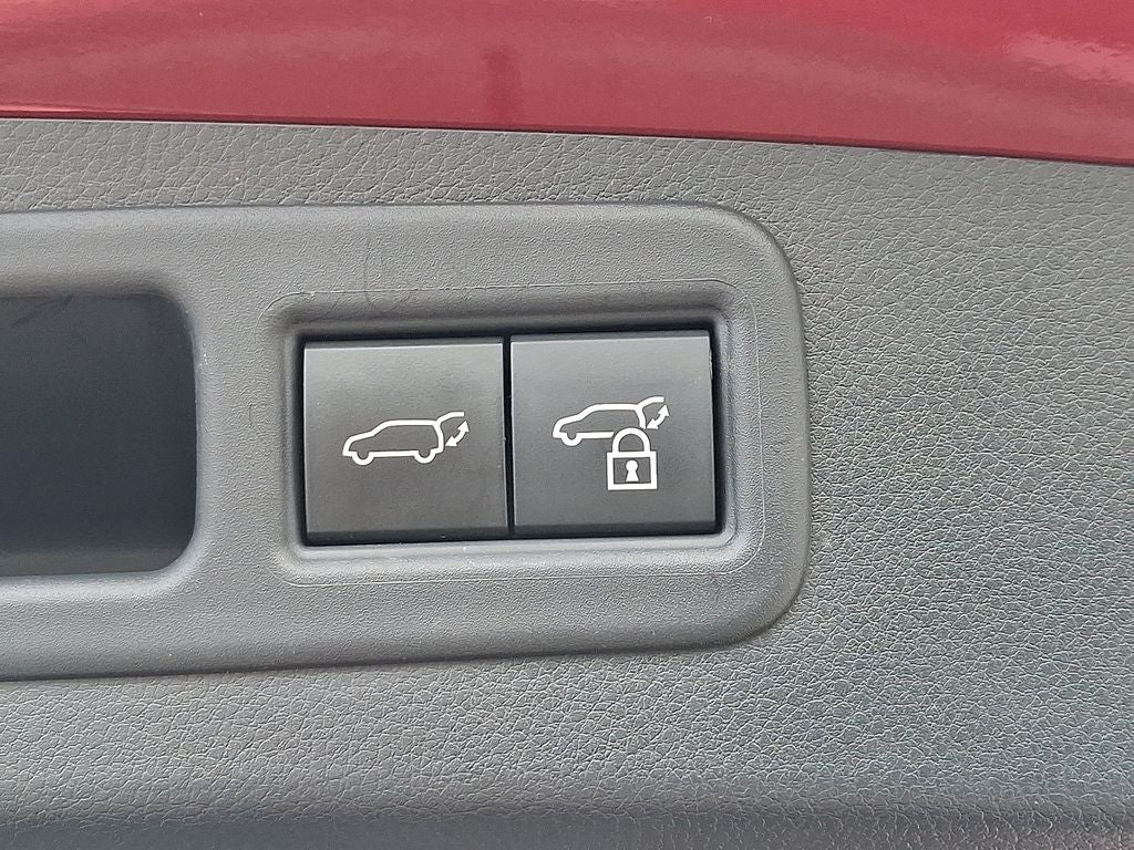 2025 Lexus RX 350 Premium 350 Premium AWD