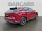 2025 Lexus RX 350 Premium 350 Premium AWD