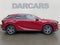 2025 Lexus RX 350 Premium 350 Premium AWD