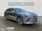2026 Lexus RX 350 Premium 350 Premium