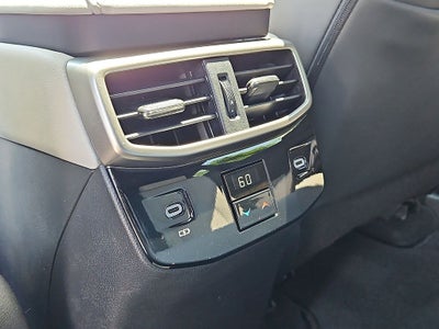 2026 Lexus RX 350 Premium 350 Premium