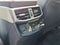 2026 Lexus RX 350 Premium 350 Premium