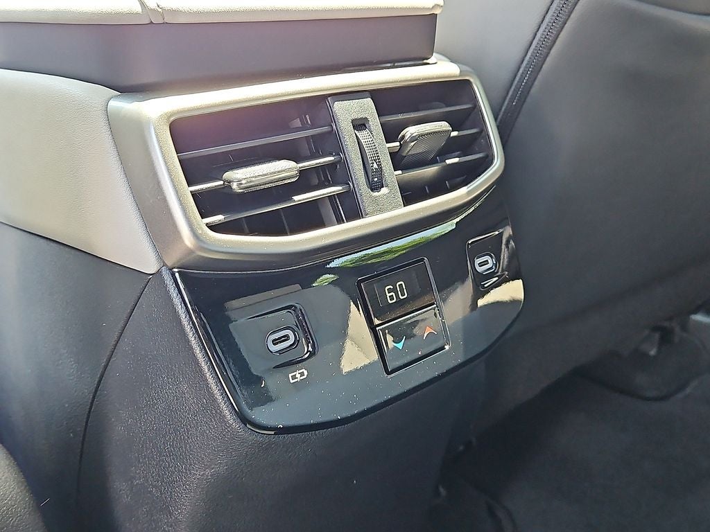 2026 Lexus RX 350 Premium 350 Premium
