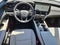 2026 Lexus RX 350 Premium 350 Premium