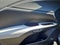 2026 Lexus RX 350 Premium 350 Premium