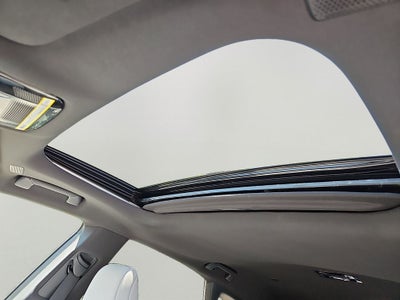 2026 Lexus RX 350 Premium 350 Premium