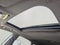 2026 Lexus RX 350 Premium 350 Premium