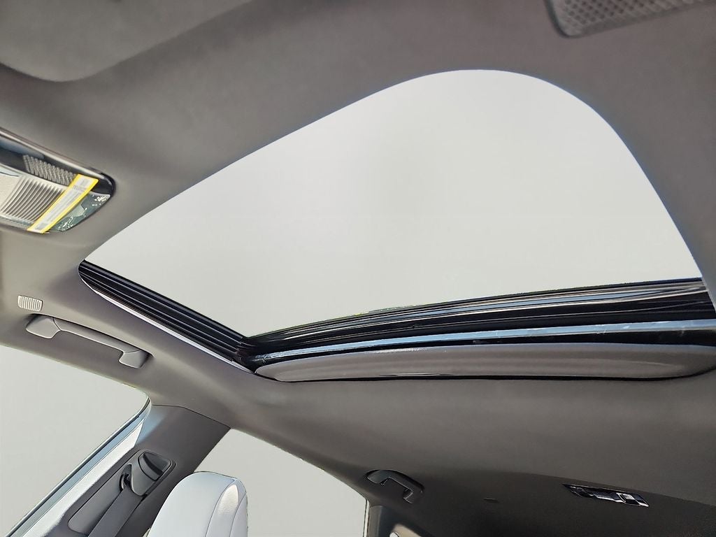 2026 Lexus RX 350 Premium 350 Premium