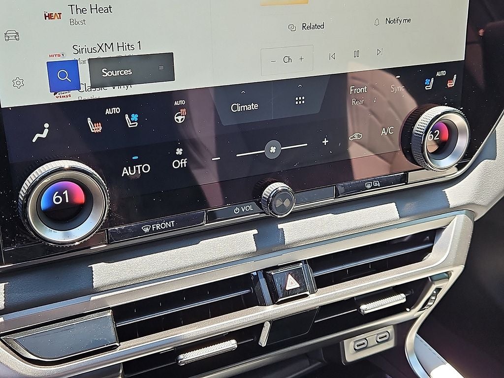 2026 Lexus RX 350 Premium 350 Premium