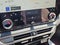 2026 Lexus RX 350 Premium 350 Premium
