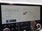 2026 Lexus RX 350 Premium 350 Premium