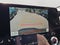 2026 Lexus RX 350 Premium 350 Premium
