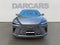 2026 Lexus RX 350 Premium 350 Premium