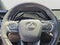 2026 Lexus RX 350 Premium 350 Premium
