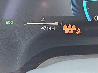 2026 Lexus RX 350 Premium 350 Premium