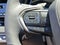 2026 Lexus RX 350 Premium 350 Premium