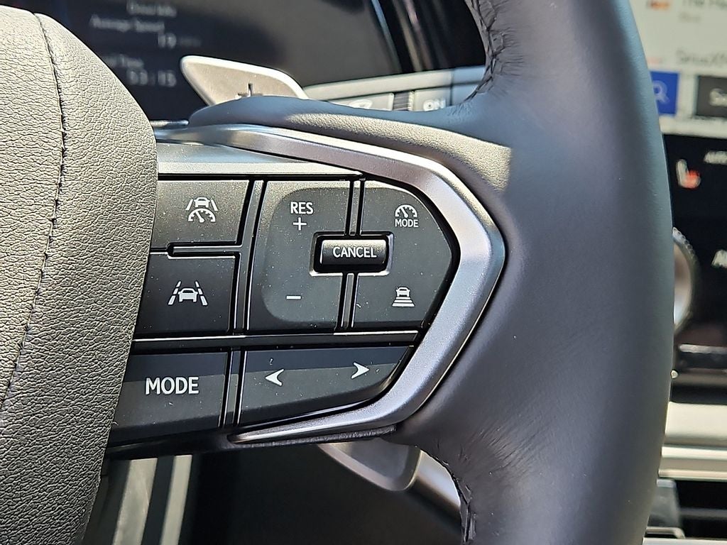 2026 Lexus RX 350 Premium 350 Premium