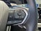 2026 Lexus RX 350 Premium 350 Premium