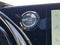 2026 Lexus RX 350 Premium 350 Premium
