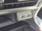 2026 Lexus RX 350 Premium 350 Premium