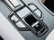 2026 Lexus RX 350 Premium 350 Premium