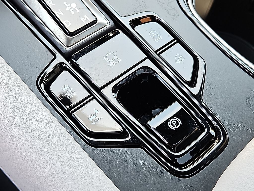 2026 Lexus RX 350 Premium 350 Premium