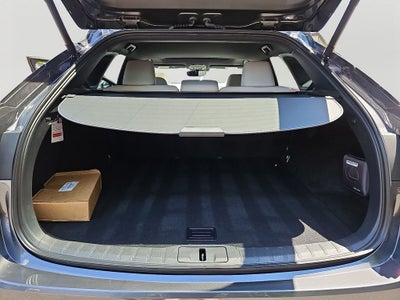 2026 Lexus RX 350 Premium 350 Premium