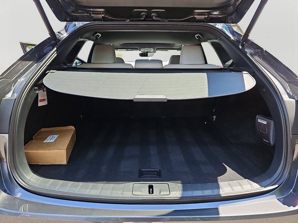 2026 Lexus RX 350 Premium 350 Premium