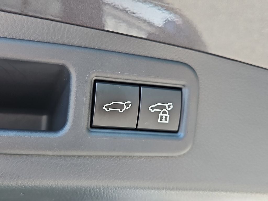 2026 Lexus RX 350 Premium 350 Premium