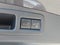 2026 Lexus RX 350 Premium 350 Premium