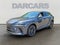 2026 Lexus RX 350 Premium 350 Premium
