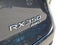 2026 Lexus RX 350 Premium 350 Premium