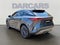 2026 Lexus RX 350 Premium 350 Premium