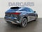 2026 Lexus RX 350 Premium 350 Premium