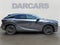2026 Lexus RX 350 Premium 350 Premium