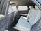 2026 Lexus RX 350 Premium 350 Premium