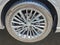2026 Lexus RX 350 Premium 350 Premium