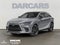 2026 Lexus RX F SPORT HANDLING AWD